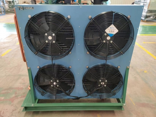 抖阴污免费网站製冷壓縮機組
