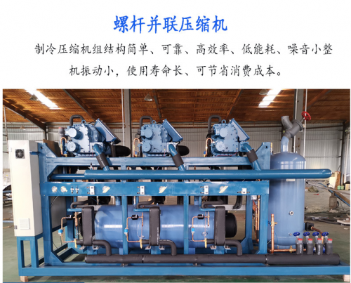 抖阴网址免费视频污黄壓縮機