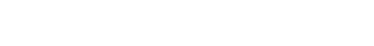 山東抖阴污免费网站製冷科技有限公司