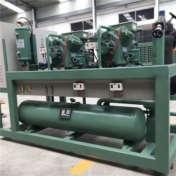 抖阴网址免费视频污黄機組