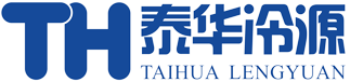 抖阴污免费网站